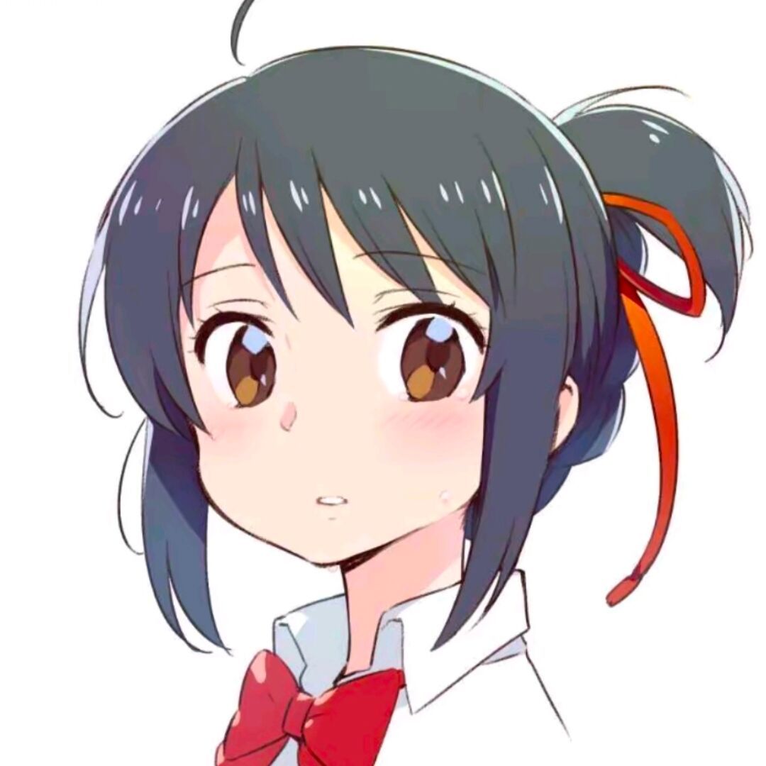 TPay